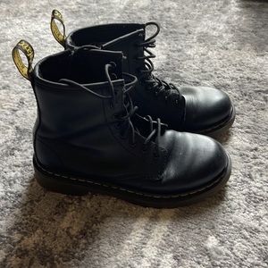 Dr Martens